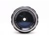 Nikon Nikkor-Q 135mm f/3.5 non-Ai