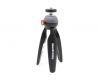 Штатив Manfrotto MKPIXIEX