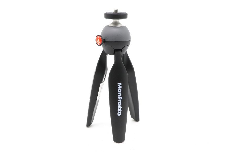 Штатив Manfrotto MKPIXIEX