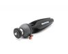 Штатив Manfrotto MKPIXIEX