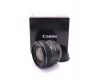 Canon EF 35mm f/2 IS USM в упаковке новый 