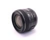 Canon EF 35mm f/2 IS USM в упаковке новый 