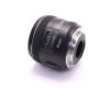 Canon EF 35mm f/2 IS USM в упаковке новый 