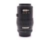 Pentax-FA SMC 70-200mm f/4-5.6 (Japan)