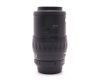 Pentax-FA SMC 70-200mm f/4-5.6 (Japan)