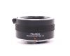 Телеконвертер Fujica 2X