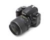 Nikon D3100 kit в упаковке (пробег 3220 кадров)