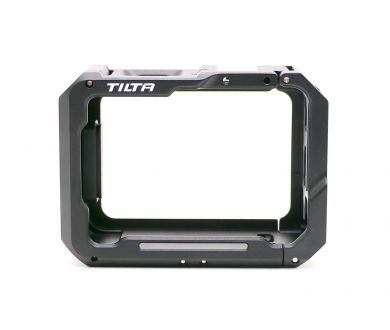 Клетка Tilta for GoPro
