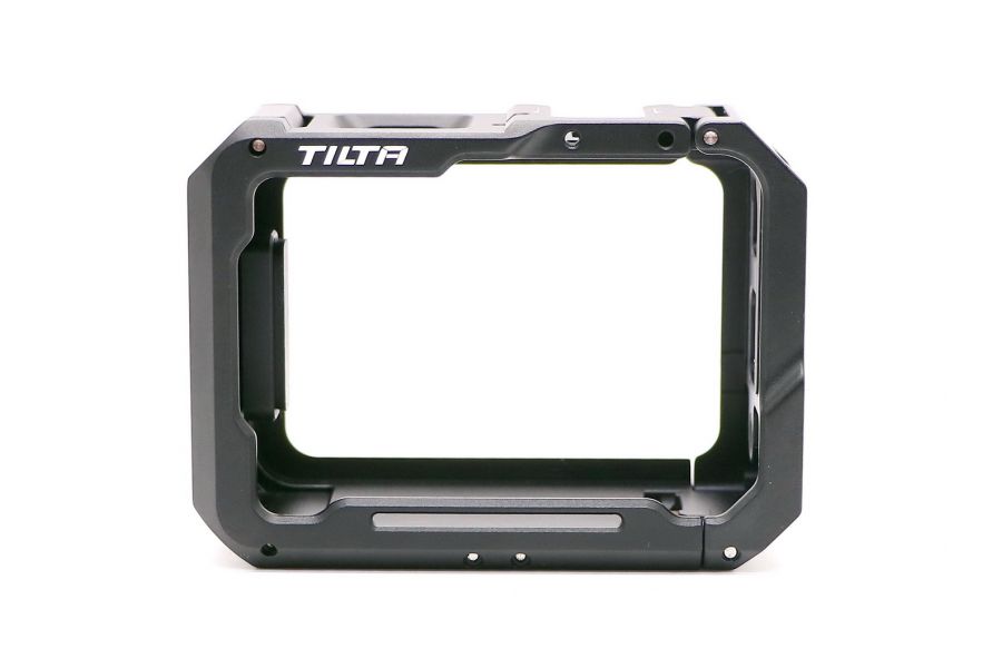 Клетка Tilta for GoPro
