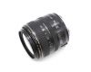 Canon EF 28-105mm f/3.5-4.5 II USM (Japan)