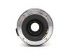 Canon EF 28-105mm f/3.5-4.5 II USM (Japan)