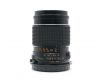 Mamiya - Sekor C 150mm f/4