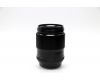 Fujifilm XF 90mm f/2 R LM WR