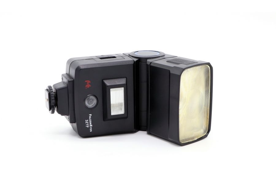 Фотовспышка Falcon Eyes 32TF