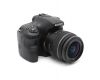 Sony A65 kit в упаковке (пробег 75 кадров)