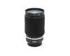Nikon 35-135mm f/3.3-4.5 Zoom-Nikkor