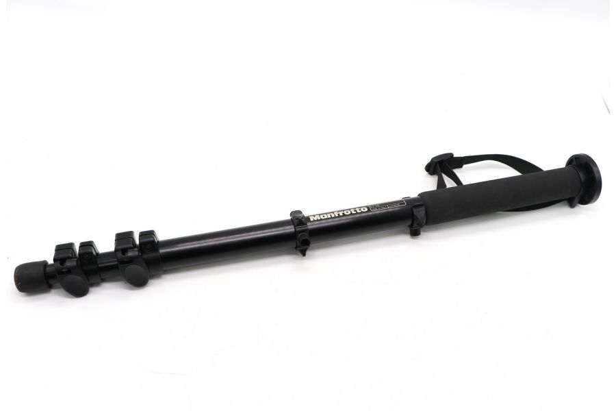 Монопод Manfrotto 679B