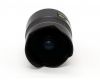 Nikon 10.5mm f/2.8G ED DX Fisheye-Nikkor