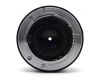 Nikon 10.5mm f/2.8G ED DX Fisheye-Nikkor