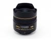 Nikon 10.5mm f/2.8G ED DX Fisheye-Nikkor