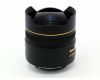 Nikon 10.5mm f/2.8G ED DX Fisheye-Nikkor