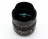 Nikon 10.5mm f/2.8G ED DX Fisheye-Nikkor