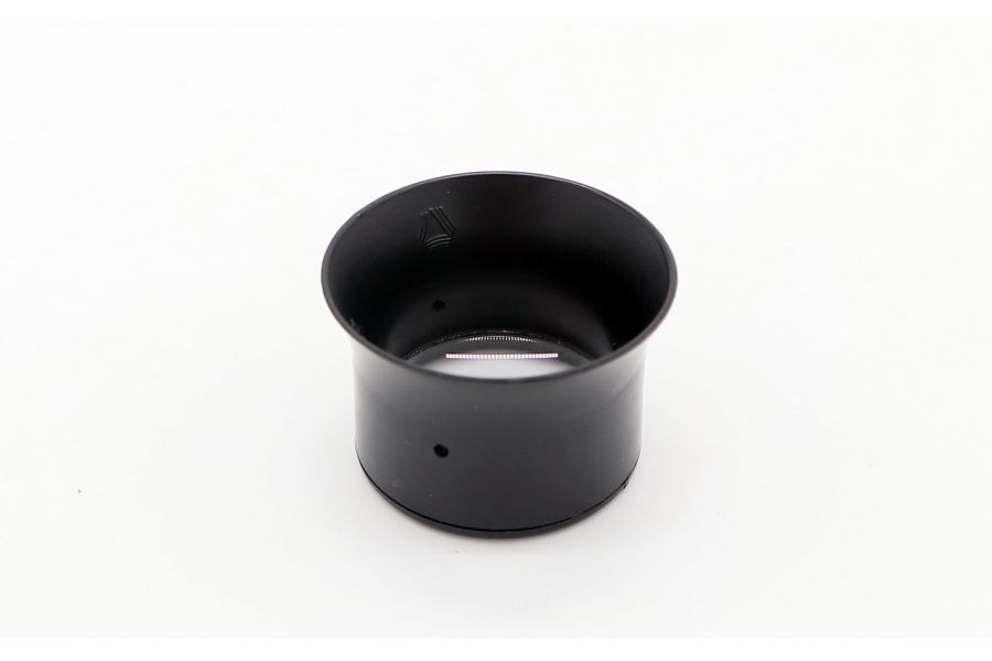 Лупа часовая 3,5х 