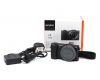 Sony A5100 ILCE-5100 body в упаковке (пробег 800 кадров)
