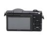Sony A5100 ILCE-5100 body в упаковке (пробег 800 кадров)