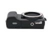 Sony A5100 ILCE-5100 body в упаковке (пробег 800 кадров)