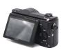 Sony A5100 ILCE-5100 body в упаковке (пробег 800 кадров)
