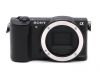 Sony A5100 ILCE-5100 body в упаковке (пробег 800 кадров)