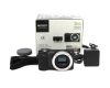 Sony Nex-3N body в упаковке