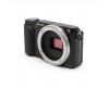 Sony Nex-3N body в упаковке