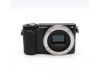 Sony Nex-3N body в упаковке