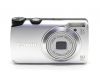 Canon PowerShot A3200 IS