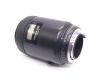 Pentax SMC FA 2.8/100mm Macro