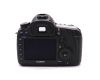 Canon EOS 5D Mark III body box (пробег 37595 кадров)