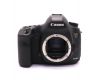 Canon EOS 5D Mark III body box (пробег 37595 кадров)