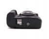Canon EOS 5D Mark III body box (пробег 37595 кадров)