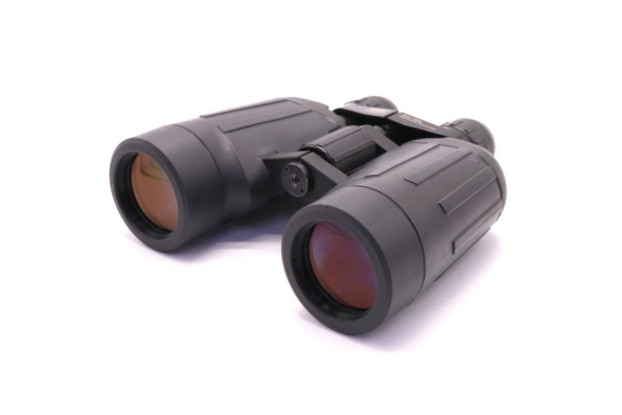 Бинокль Yukon 30x50