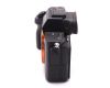 Sony A7RII ILCE-7RM2 body (пробег 29705 кадров)