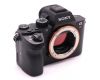 Sony A7RII ILCE-7RM2 body (пробег 29705 кадров)
