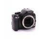 Canon EOS 450D body в упаковке (пробег 30455 кадров)