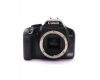 Canon EOS 450D body в упаковке (пробег 30455 кадров)