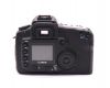 Фотокамера Canon EOS 20D body (Japan, 2004г.)