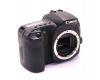 Фотокамера Canon EOS 20D body (Japan, 2004г.)