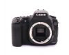 Фотокамера Canon EOS 20D body (Japan, 2004г.)