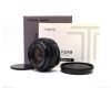 TTArtisan 50mm f/2 Sony E новый в упаковке