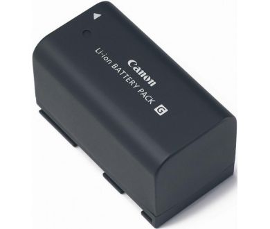 Аккумулятор Canon BP-930G